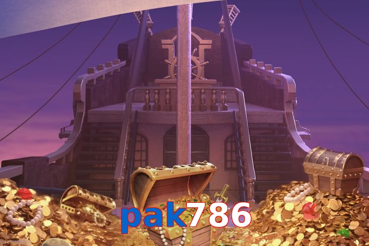 Pak786