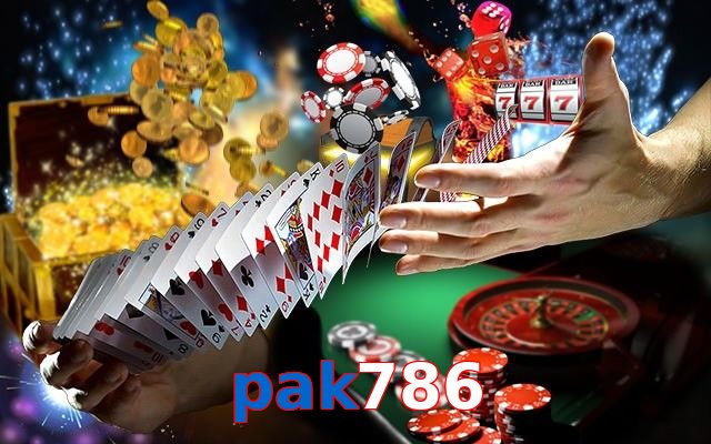 Pak786