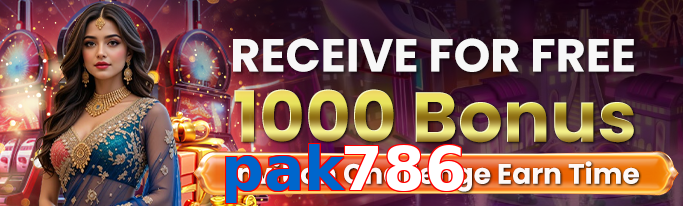 Pak786 app screenshot